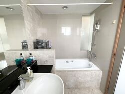 Lilydale (D27), Condominium #507552141